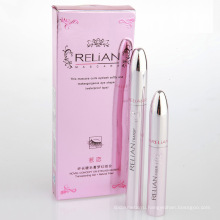 Relian Double Mascara Pink Package 1set = 2PCS (гель для трансплантации + натуральное волокно)